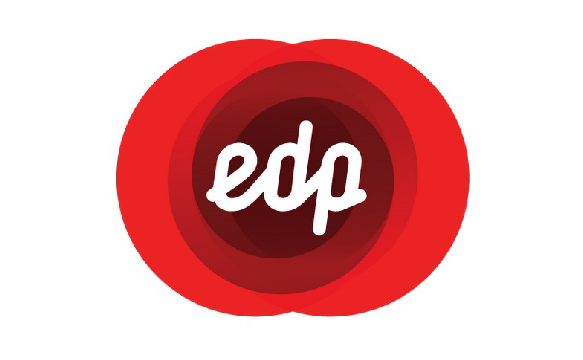 您要的歐洲電力公司我們?cè)谡?qǐng)，猜猜都有誰(shuí)？ 