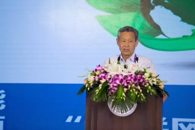 產(chǎn)業(yè)聯(lián)盟 