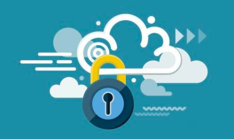 Kubernetes為什么會逐漸成為云計算的標準？