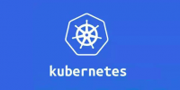 Kubernetes為什么會(huì)逐漸成為云計(jì)算的<font color=