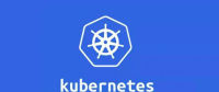 Kubernetes為什么會(huì)逐漸成為云計(jì)算的標(biāo)準(zhǔn)？