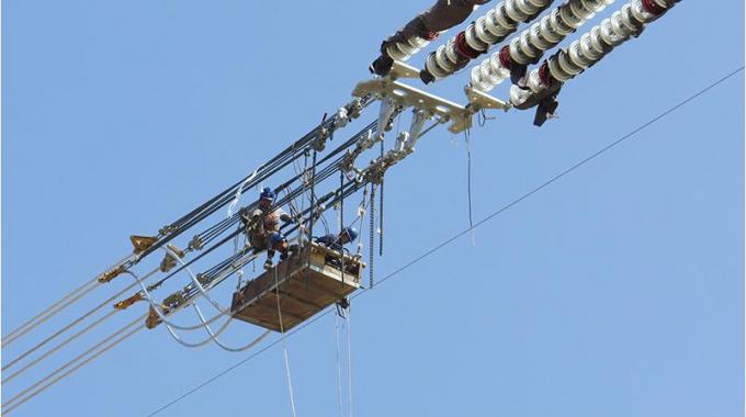 分秒必爭(zhēng)忙跨越