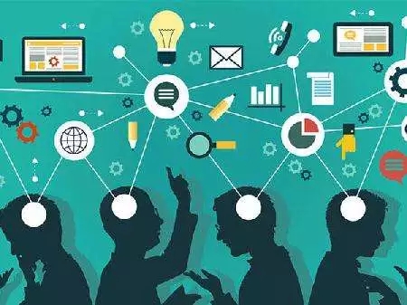 為什么要倡建全球能源互聯(lián)網(wǎng)？