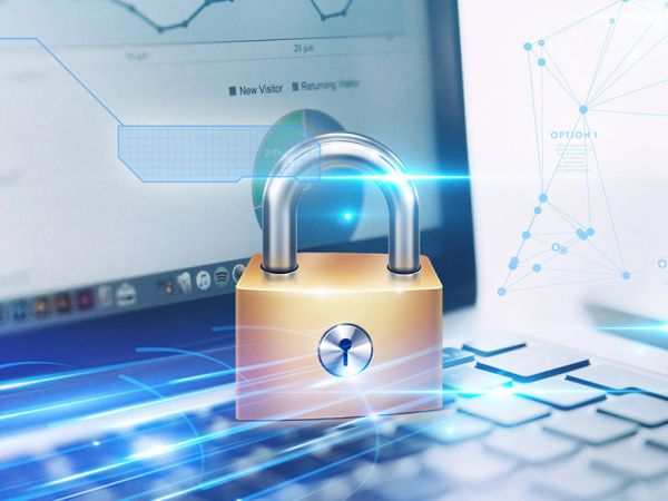 云計(jì)算可以幫企業(yè)處理哪些安全問題？