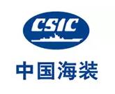 中國(guó)海裝LiGa大數(shù)據(jù)平臺(tái)應(yīng)用已初見(jiàn)成效 未來(lái)又將如何發(fā)展？