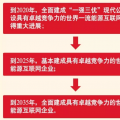 剛剛，國家電網(wǎng)宣布暢通光伏扶貧并網(wǎng)接通綠色通道
