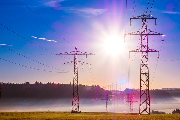 特高壓的10年：從誕生到引領(lǐng)全球