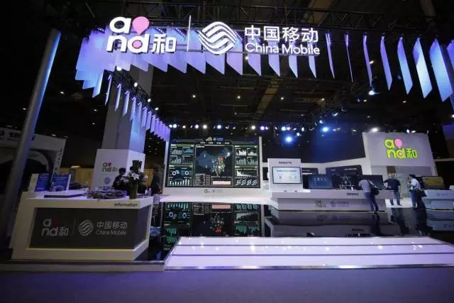 網(wǎng)絡(luò)信息安全，一場沒有硝煙的戰(zhàn)爭