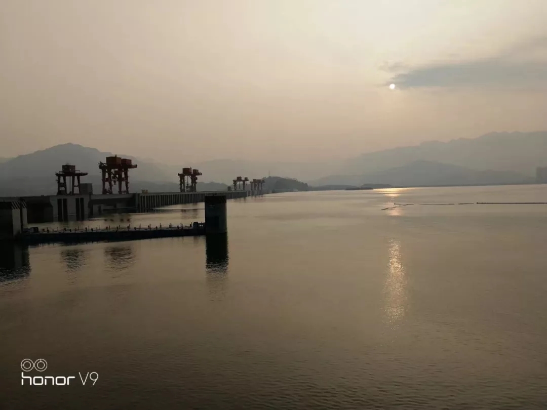 午評(píng)：互聯(lián)網(wǎng)時(shí)代的信息安全