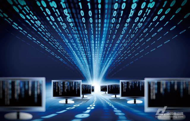 2018年中國大數(shù)據(jù)產(chǎn)業(yè)八大趨勢前瞻