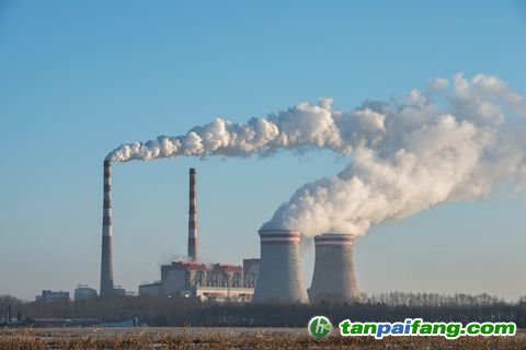 全國(guó)碳市場(chǎng)“槍響”臨近：企業(yè)準(zhǔn)備尚不充分