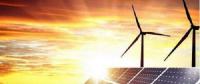 可再生能源與氫能的融合 如何實現(xiàn)？