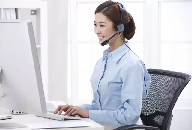 盒子堅(jiān)守，安全無憂（3）——保護(hù)信息安全，是一種使命