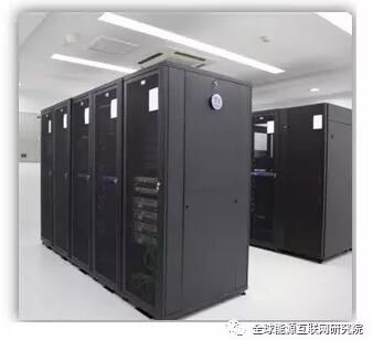 一文了解！國家電網(wǎng)信息網(wǎng)絡(luò)安全實驗室