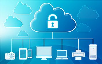 云計算安全問題頻現(xiàn) 風(fēng)險管理迫在眉睫