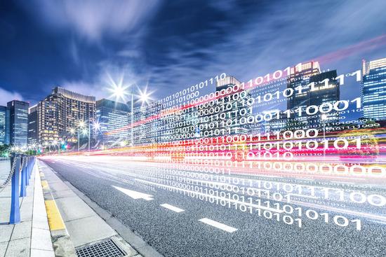 物聯(lián)網(wǎng)5年一個(gè)階段 15年后將會(huì)是這樣