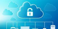 云計(jì)算安全問題頻現(xiàn) 風(fēng)險(xiǎn)管理迫在眉睫
