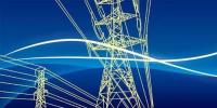 “互聯(lián)網(wǎng)+電力”加了些什么？
