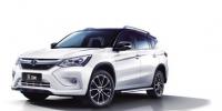 2017銷(xiāo)量破萬(wàn)新能源乘用車(chē)車(chē)企梳理與點(diǎn)評(píng)