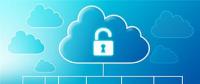 云計(jì)算安全問題頻現(xiàn) 風(fēng)險(xiǎn)管理迫在眉睫