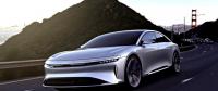 為什么說Lucid Motors能實(shí)力碾壓特斯拉？