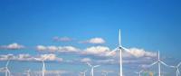 清潔能源助力新疆迎來“風電產業(yè)”新時代