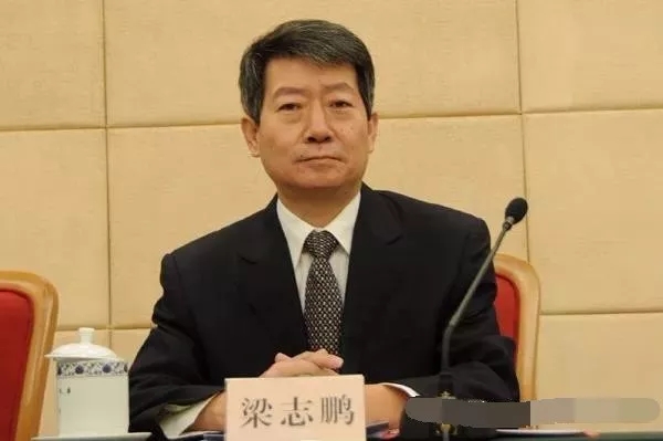 1月24日國家能源局召開新聞發(fā)布會(huì)，發(fā)布2017年度新能源并網(wǎng)運(yùn)行情況、能源監(jiān)管投訴舉報(bào)處理情況，介紹解讀清潔取暖規(guī)劃等政策