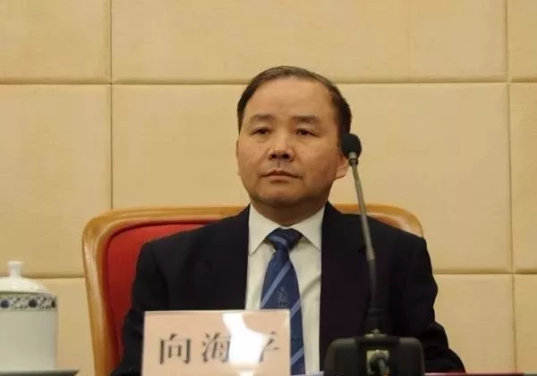 1月24日國家能源局召開新聞發(fā)布會(huì)，發(fā)布2017年度新能源并網(wǎng)運(yùn)行情況、能源監(jiān)管投訴舉報(bào)處理情況，介紹解讀清潔取暖規(guī)劃等政策