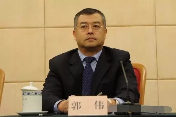 1月24日國家能源局召開新聞發(fā)布會(huì)，發(fā)布2017年度新能源并網(wǎng)運(yùn)行情況、能源監(jiān)管投訴舉報(bào)處理情況，介紹解讀清潔取暖規(guī)劃等政策