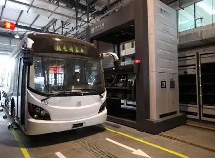 電能"雙替代"！山東去年累計(jì)節(jié)省煤炭消耗1680萬(wàn)噸