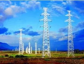 電能"雙替代"！山東去年累計(jì)節(jié)省煤炭消耗1680萬(wàn)噸