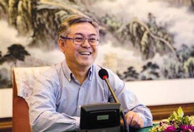 大數(shù)據(jù)時(shí)代，個(gè)人信息如何不再“裸奔”？