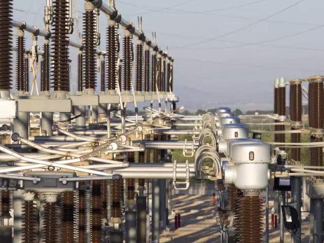 電網(wǎng)企業(yè)的又一個挑戰(zhàn) 信息網(wǎng)絡(luò)安全？