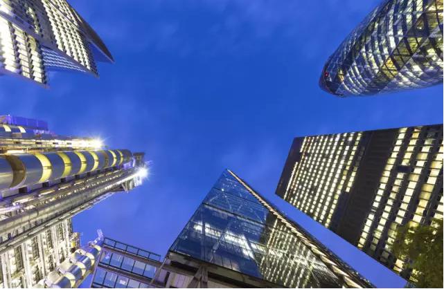 電網(wǎng)企業(yè)的又一個挑戰(zhàn) 信息網(wǎng)絡(luò)安全？