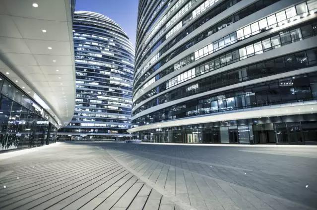 電網(wǎng)企業(yè)的又一個挑戰(zhàn) 信息網(wǎng)絡(luò)安全？