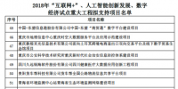 國(guó)家發(fā)改委力挺海信智慧城市，公民企業(yè)辦事將實(shí)現(xiàn)“一號(hào)通”