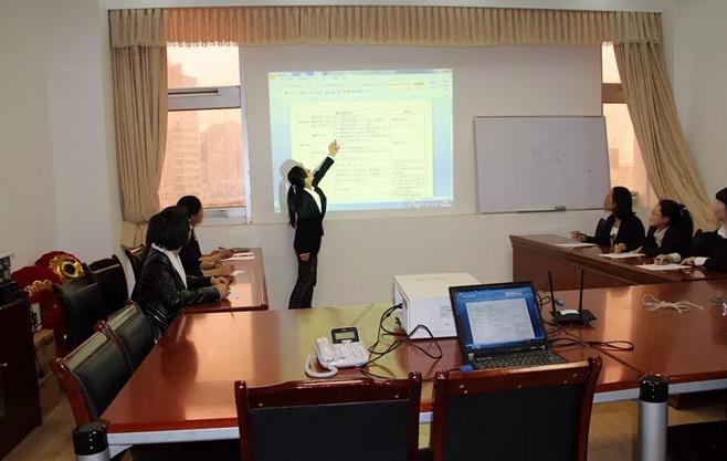 鄧麗娟：走好當下，未來總會有曙光