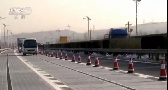 光伏為什么沒有走進(jìn)城市，只是因為顏值太低？