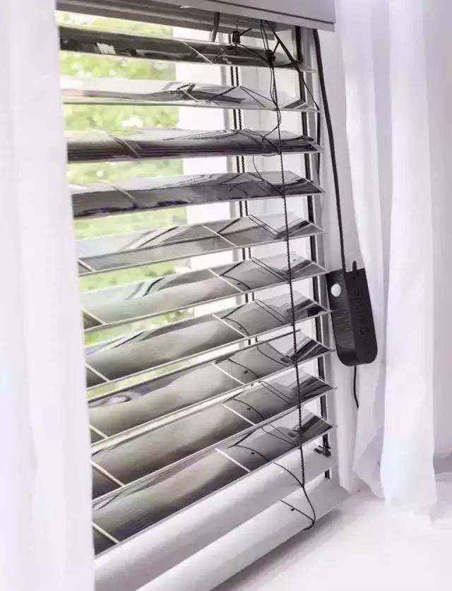 光伏為什么沒有走進(jìn)城市，只是因為顏值太低？