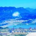世界“巔峰”回望 我國(guó)水電已沐半世風(fēng)雨！