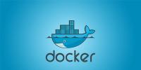 Docker“生死”記，這條船還能開(kāi)出去多遠(yuǎn)？