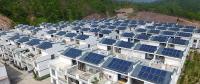 屋頂光伏電站如何降低成本、增加收益？