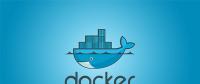 Docker“生死”記，這條船還能開出去多遠(yuǎn)？