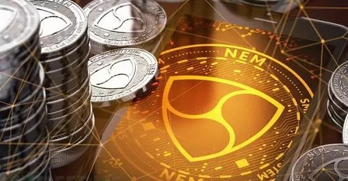 2018年第二期全球信息安全資訊簡(jiǎn)要回顧