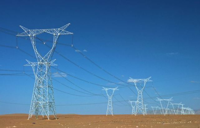 能源企業(yè)全球競(jìng)爭(zhēng)報(bào)告解讀