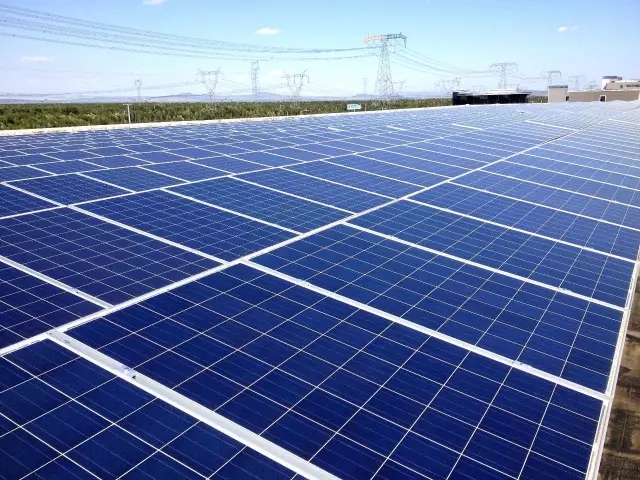 想租賃光伏屋頂？產(chǎn)權(quán)、合法性、合同、租賃期限缺一不可！