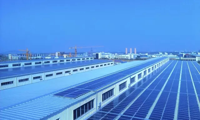 想租賃光伏屋頂？產(chǎn)權(quán)、合法性、合同、租賃期限缺一不可！