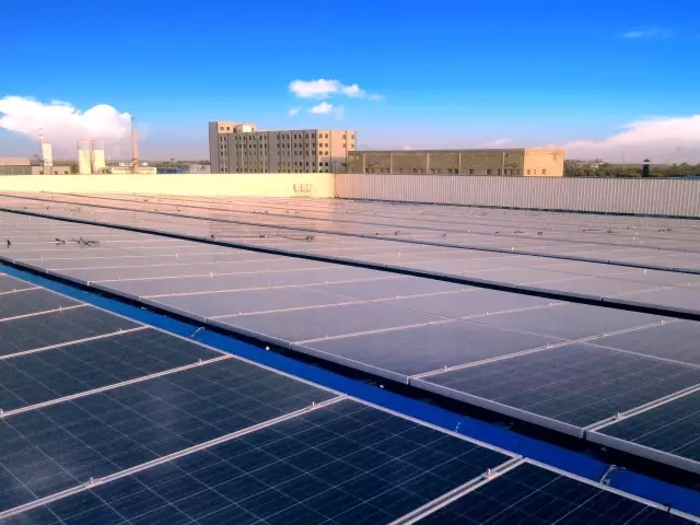 想租賃光伏屋頂？產(chǎn)權(quán)、合法性、合同、租賃期限缺一不可！