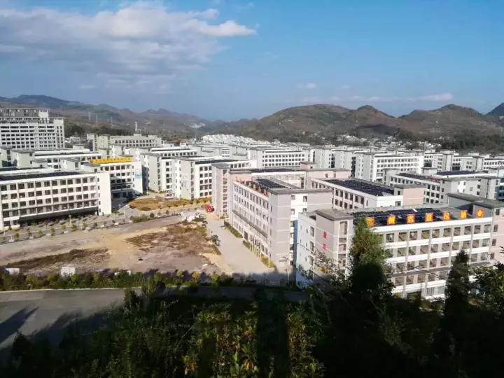 光伏未來展望 儲能與運維成主戰(zhàn)場