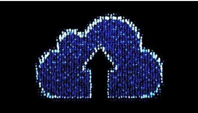 我們把越來(lái)越多的數(shù)據(jù)存儲(chǔ)在云端，這真的很安全嗎？